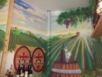 /album/wine-shop/wine-shop-1-jpg/